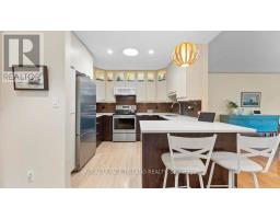 10008 JENNA ROAD - 6