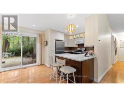 10008 JENNA ROAD - 7