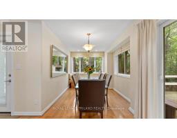 10008 JENNA ROAD - 8