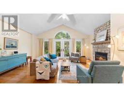 10008 JENNA ROAD - 9