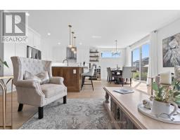 1907 FOUNTAIN GRASS DRIVE - 13