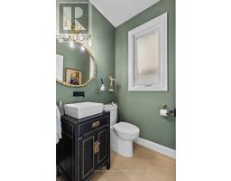 1907 FOUNTAIN GRASS DRIVE - 22
