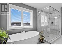 1907 FOUNTAIN GRASS DRIVE - 29