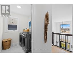 1907 FOUNTAIN GRASS DRIVE - 33