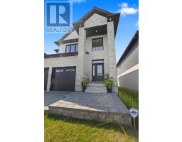 1907 FOUNTAIN GRASS DRIVE - 4