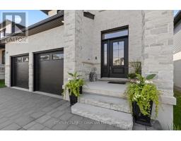 1907 FOUNTAIN GRASS DRIVE - 5