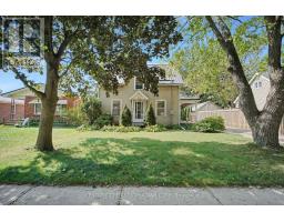 104 ST ANDREW STREET - 1