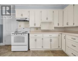 104 ST ANDREW STREET - 10