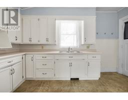 104 ST ANDREW STREET - 11