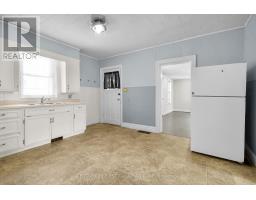 104 ST ANDREW STREET - 12