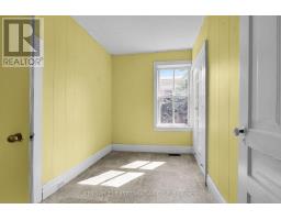 104 ST ANDREW STREET - 13
