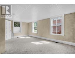 104 ST ANDREW STREET - 14