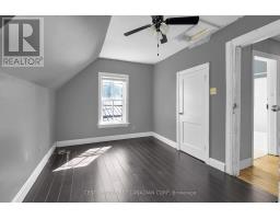 104 ST ANDREW STREET - 18