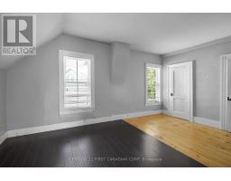 104 ST ANDREW STREET - 19