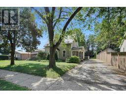 104 ST ANDREW STREET - 2