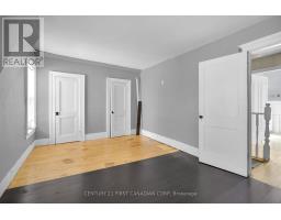 104 ST ANDREW STREET - 20