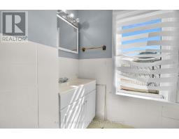 104 ST ANDREW STREET - 22