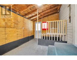 104 ST ANDREW STREET - 23