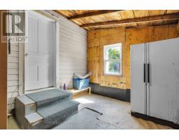 104 ST ANDREW STREET - 24
