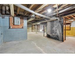 104 ST ANDREW STREET - 25