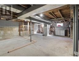 104 ST ANDREW STREET - 26