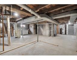 104 ST ANDREW STREET - 27