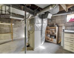 104 ST ANDREW STREET - 28
