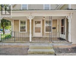 104 ST ANDREW STREET - 3