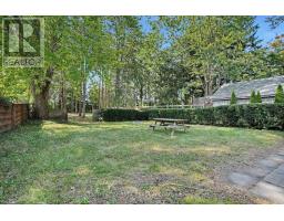 104 ST ANDREW STREET - 30