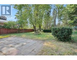104 ST ANDREW STREET - 31