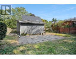 104 ST ANDREW STREET - 32