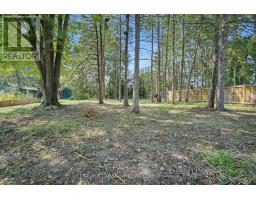 104 ST ANDREW STREET - 33