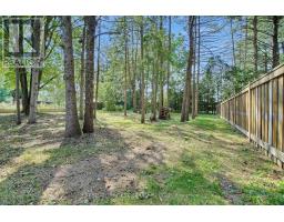 104 ST ANDREW STREET - 34