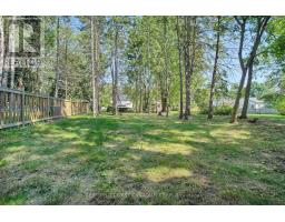 104 ST ANDREW STREET - 35