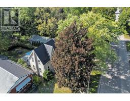104 ST ANDREW STREET - 36