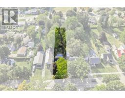 104 ST ANDREW STREET - 38