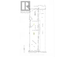 104 ST ANDREW STREET - 39