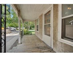 104 ST ANDREW STREET - 4
