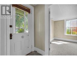 104 ST ANDREW STREET - 5