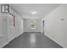 104 ST ANDREW STREET - 6