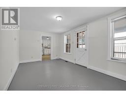 104 ST ANDREW STREET - 7