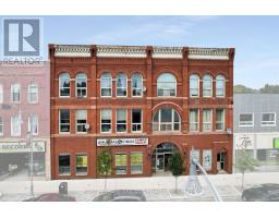 449 TALBOT STREET - 1