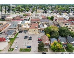 449 TALBOT STREET - 3