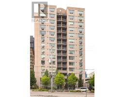 1207 - 155 KENT STREET - 1