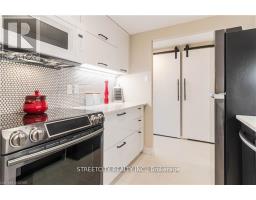 1207 - 155 KENT STREET - 10