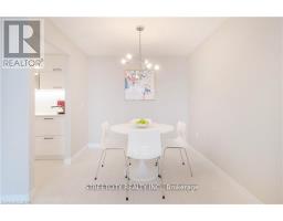 1207 - 155 KENT STREET - 13