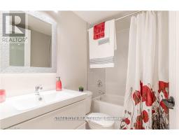 1207 - 155 KENT STREET - 15