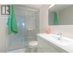 1207 - 155 KENT STREET - 16