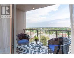 1207 - 155 KENT STREET - 19