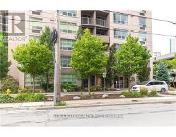 1207 - 155 KENT STREET - 2